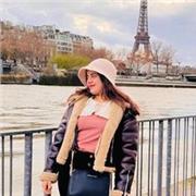 Vuoi imparare il francese e risolvere i tuoi compiti? Ti aspetto !